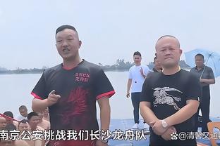 齐达内谈姆巴佩与皇马传闻：目前讨论很多，看看接下来发生什么